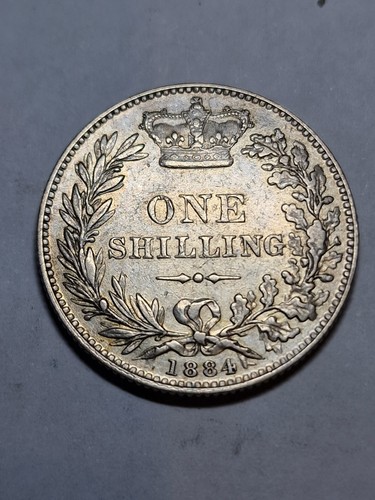 1884 queen victoria - 1884,