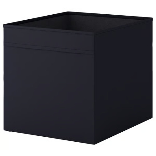 Ikea drona storage boxes - ikea,