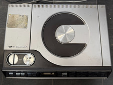 Vintage philips laser - philips,