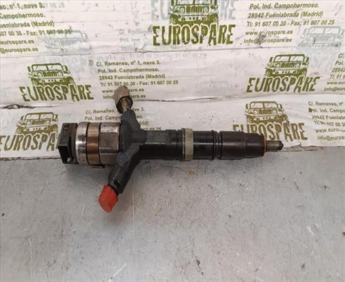 23670 30010 38832 injector - 23670-30010,