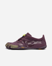 Vibram fivefingers kso evo - vibram,