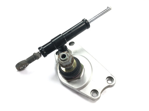 Bmw 1200 1997 - 1200, triple