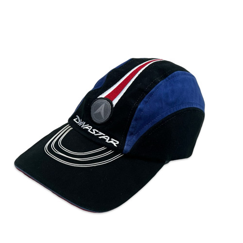 Dynastar black blue - black, &