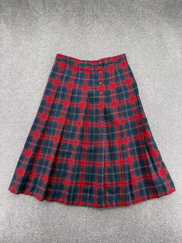 Vintage usa bean - bean, wool