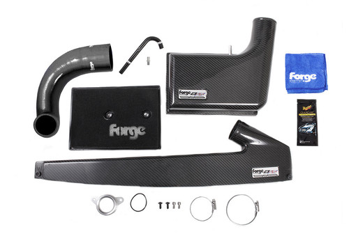 Forge golf gte intake - forge,