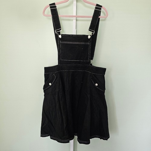 Unique vintage 1960s black - vintage,