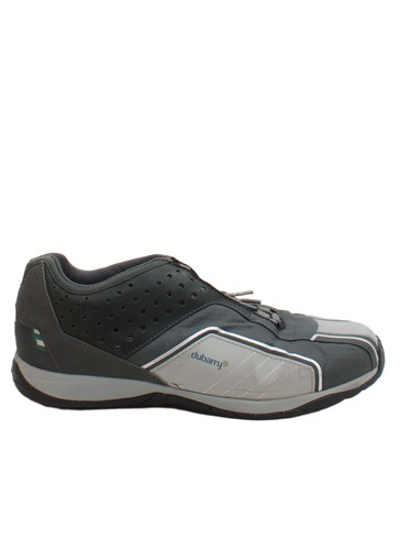 Dubarry women trainers - women's,