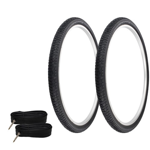 Pro tires 700 - tires, 45