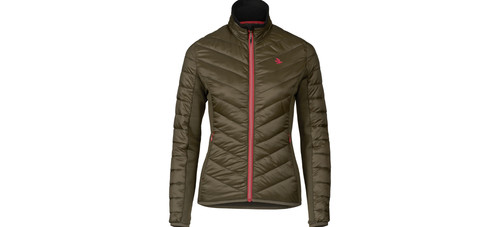 Seeland hawker hybrid - hybrid, jacket