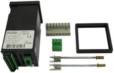 Zander aachen kaeser control - kaeser,