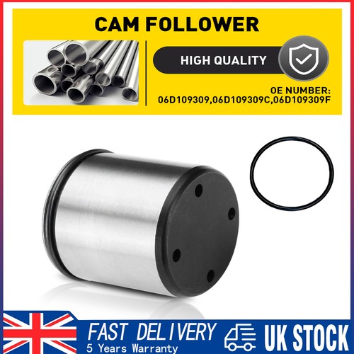 For golf gti mk5 mk6 - golf,