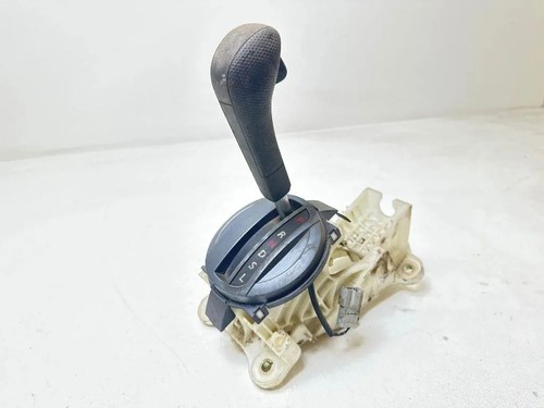 Honda jazz ge3 ge2 - ii,