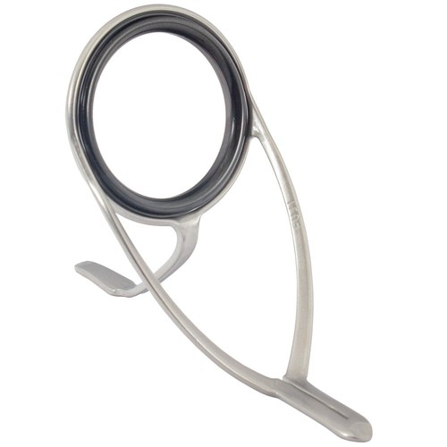 Fuji cckwag alconite guide - fuji, k
