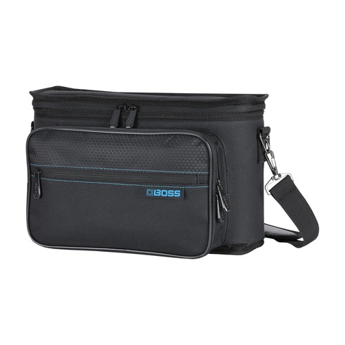 Boss ve22 carrying bag for - boss, cb-ve22