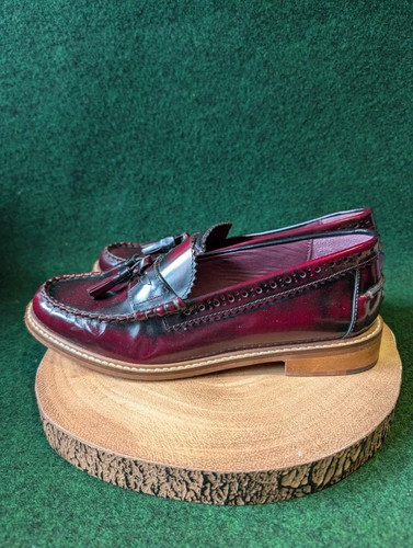 London brogues handcrafted - london,