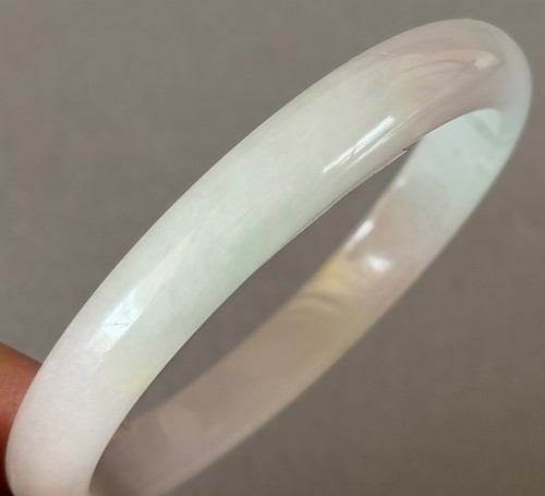59mm natural ice - natural,