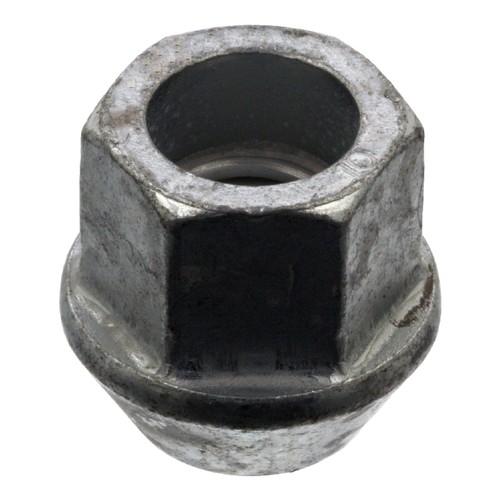 Febi 46702 wheel - 46702, nut