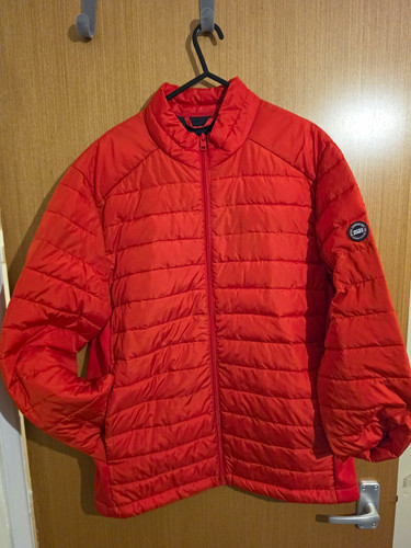 Jack jones men red - jones,