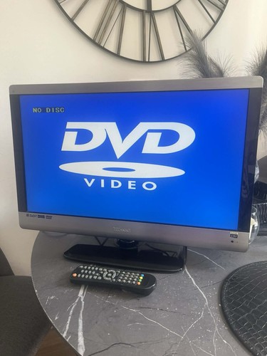 Inch lcd tv - 19-inch,