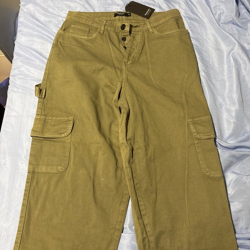 New bolongaro trevor men - new,