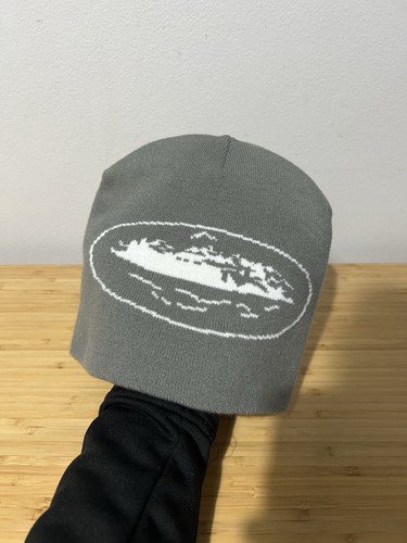 Unisex one size grey - , cortiez