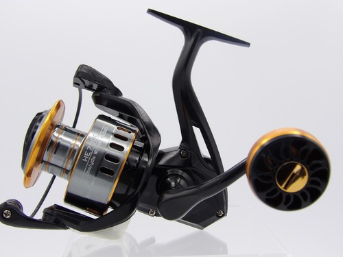 Freshwater saltwater - /,
