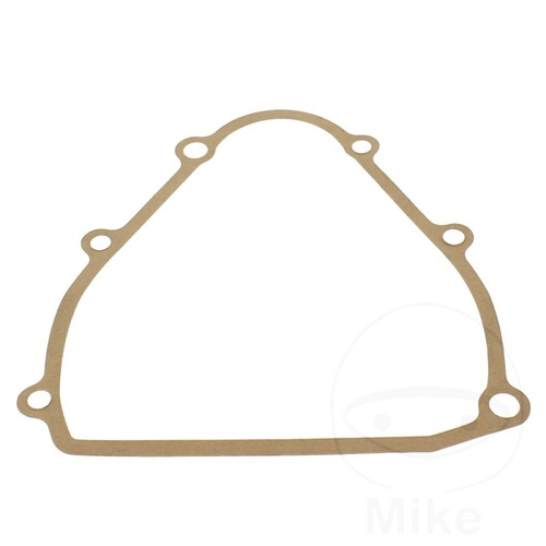 Athena clutch cover gasket - clutch,