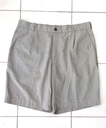 Mens lightweight shorts - mens,