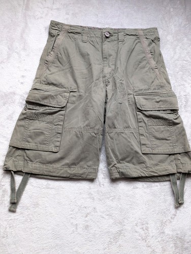 Mantaray men cargo - cargo, shorts