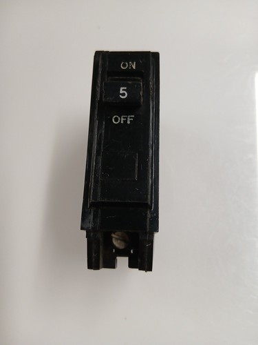 General electric simplex - ge,