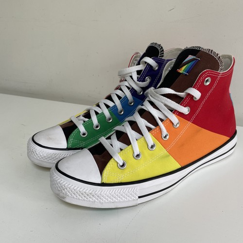 Converse chuck taylor all - chuck,
