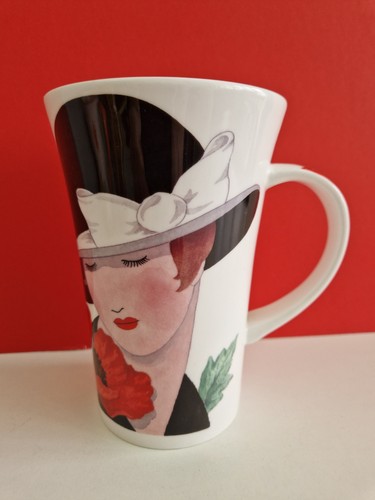 Roy kirkham art - art, poppy