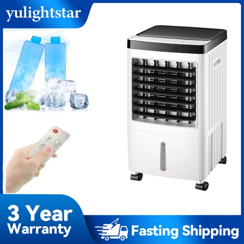 10l portable cooler air - 10l,
