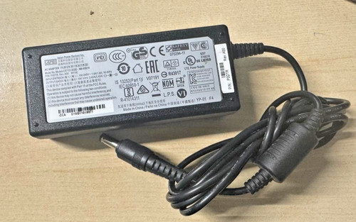 Asian power devices - 🔌,