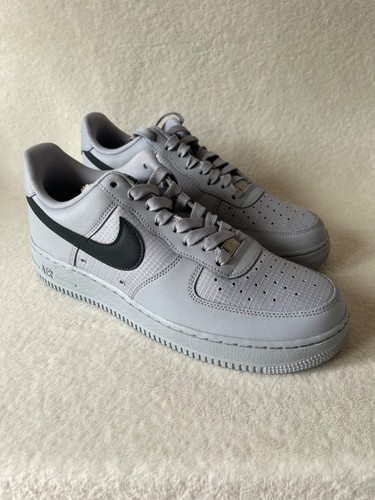 Nike air force lv8 - nike,