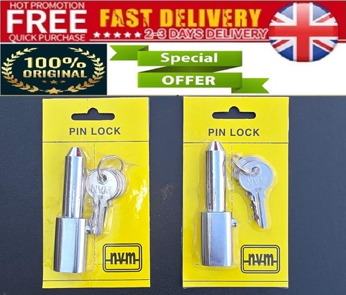 Roller shutter bullet pin - bullet,