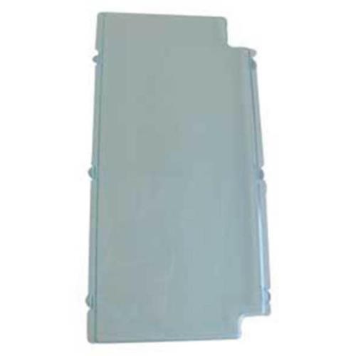 Thetford fridge shelf - thetford,