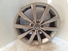 Volkswagen golf mk7 - volkswagen,