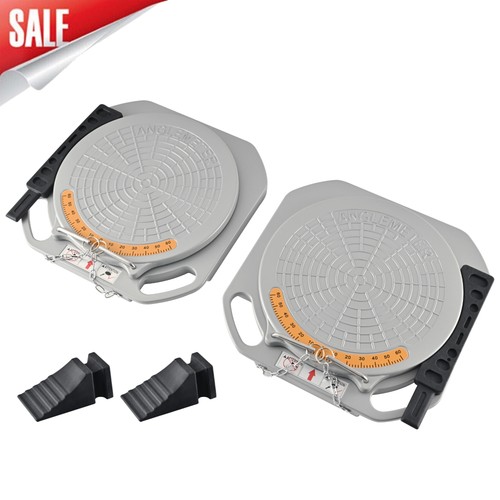 Pair wheel alignment - wheel,