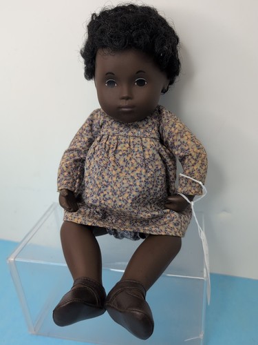 Vintage sasha baby doll - vintage,