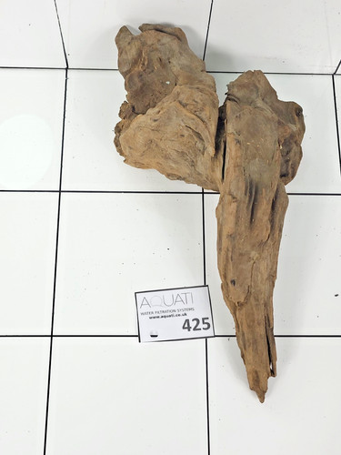 Aquarium natural driftwood - aquarium,