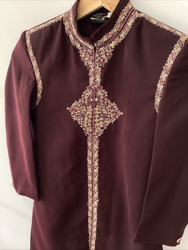 Boys sherwani prince - boys, coat