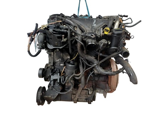 Peugeot expert engine 0 - peugeot,