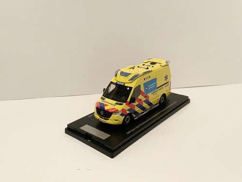 Mercedes benz sprinter - mercedes,