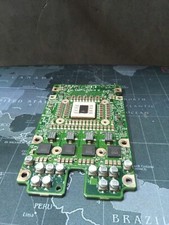Apple powermac a1047 - a1047, cpu
