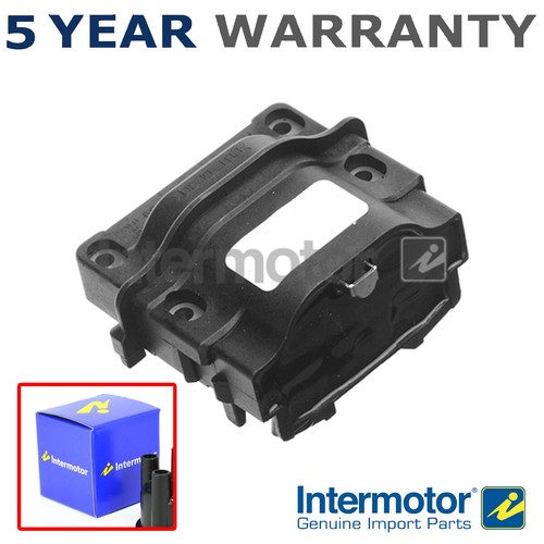 Ignition coil pack - pack, intermotor
