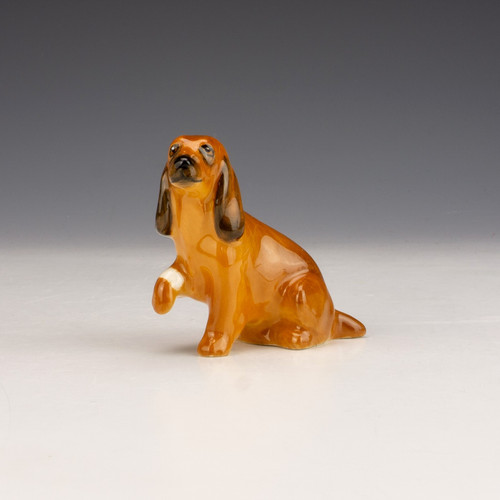 Royal doulton porcelain - royal,
