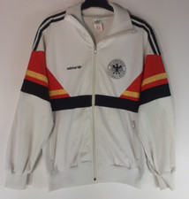 Germany 1986 vintage adidas - 1986,