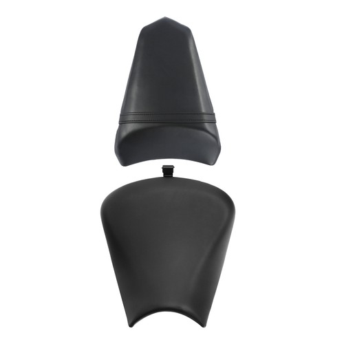 Seat set fit for kawasaki - for,
