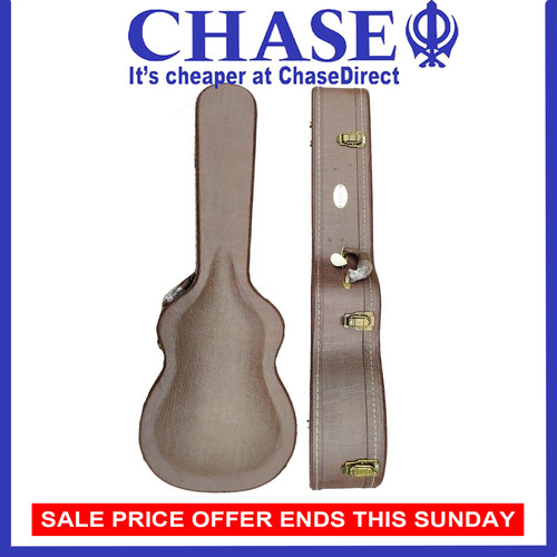 Bedell deluxe classical - bedell, |